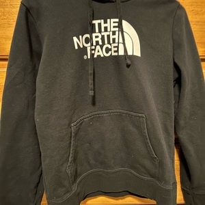 The North Face Sweatshirt